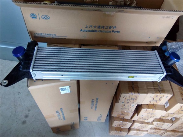 上汽大通T60在更換涉及電氣系統或燃油系統的配件時務必先關閉電源和燃油系統